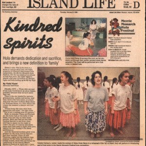 Ai Olana Island Life Newspaper Story.pdf