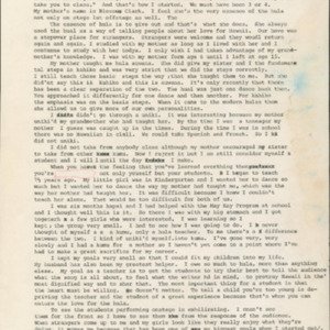 Ai Olana Transcripts.pdf