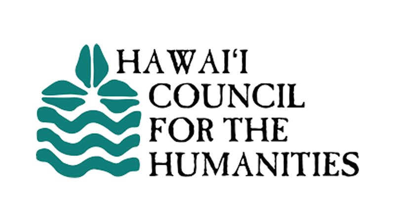 Hawaiʻi Council for the Humanties