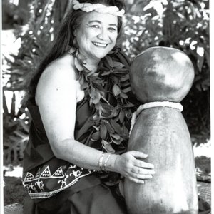 Kamakana Rachel 9x711 Portrait653.jpg