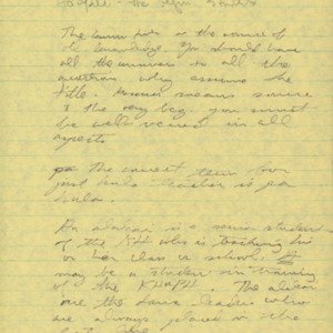 Hewett Frank Handwritten Documents.pdf