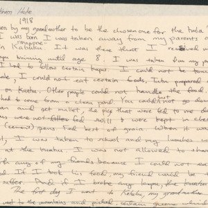 Hoke Elenor Hiram Handwritten Documents.pdf