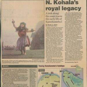 Yap Nani Lim News Story.jpg