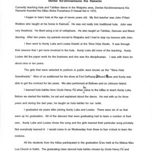 Ramento Denise Transcript Edits993.pdf