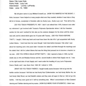 Lee Lucy Original Interview787.pdf