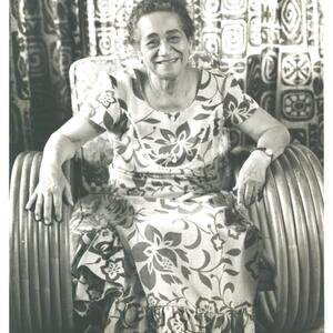 Keawe Pearl Portrait.jpg