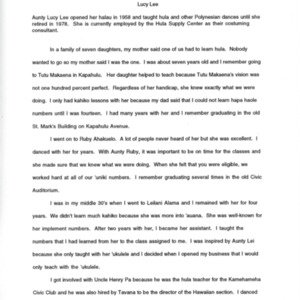 Lee Lucy Transcript Approved790.pdf