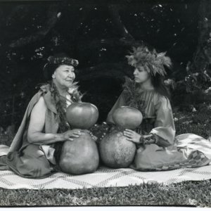 img042.jpg