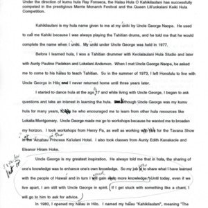 Ray Fonseca Transcript Corrections526.pdf