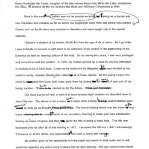 Karen Costa Transcript Correctrions.pdf