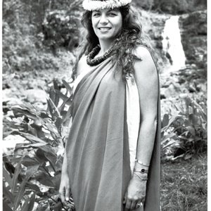 Lani Pii 9x11 Portrait745.jpg