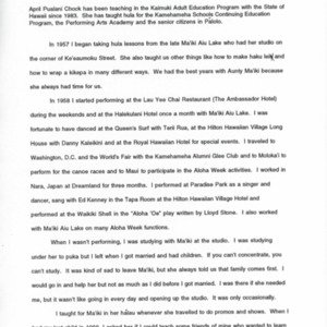 April Chock Transcript Corrections435.pdf