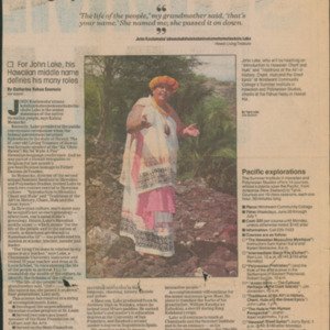 Lake John News Story.pdf