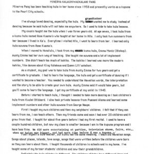 Pang Minerva Transcript Edits966.pdf