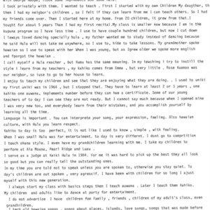 Pang Minerva Transcript 968.pdf