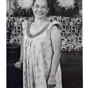 V1-PG132 Pearl Keawe Souza.jpg