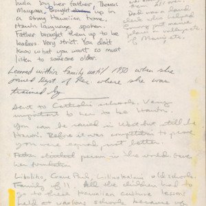 Lee Adeline Handwritten Notes.pdf