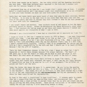 Apana Lovey Transcripts.pdf