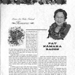 1999 22nd Annual Prince Lot Hula Festival Program - 0011.jpg