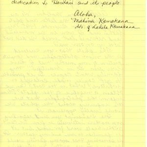 Kamakana Rachel Handwritten Letter Back655.jpg