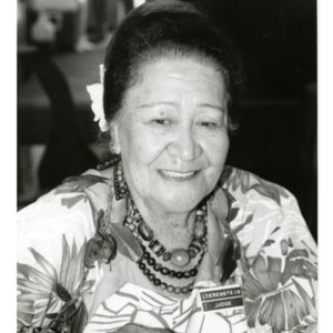 Mae Ulalia Loebenstein Portrait.jpg