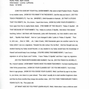 April Chock Original Interview436.pdf