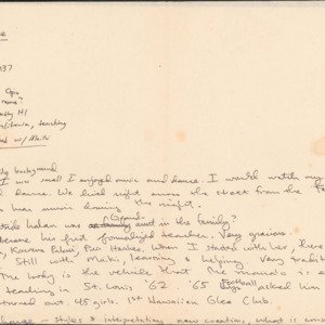 Lake John Handwritten Notes Poster Paper.pdf