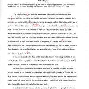 Napoka Nathan Transcript Edited928.pdf