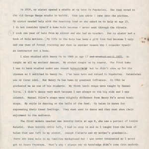 Kaleiki Luka Transcripts Letter.pdf