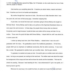 Sataraka Kamalei Transcript Edits022.pdf