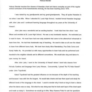 Stender Holoua - Transcript Edits047.pdf