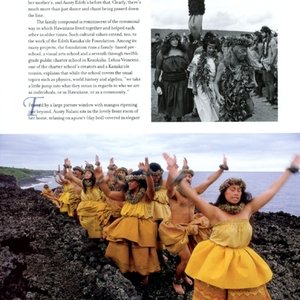 Kanakaole Nalani Magazine Story672.jpg