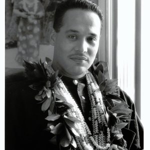 William Ching 5x7 Portrait402.jpg