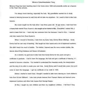 Pang Minerva Transcript Approved964.pdf