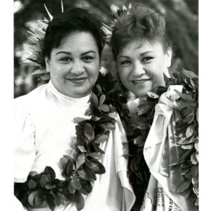 V2-PG13 Leialoha Amina and Nani Lim Yap.jpg