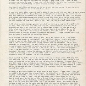 Cazemero Robert Transcript.pdf