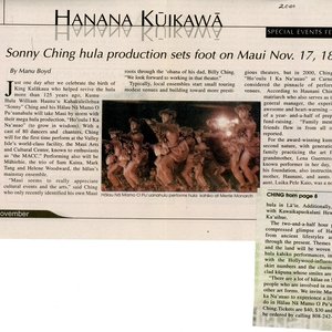 William Ching Newspaper Article409.jpg