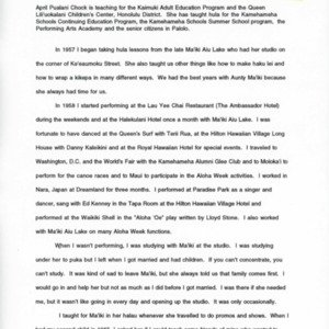 April Chock Transcript Final433.pdf