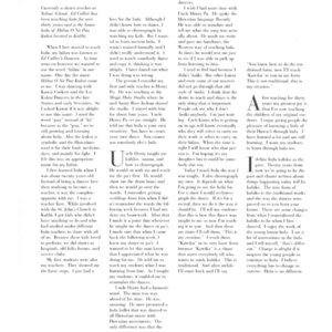 Edward William Collier Jr. Nānā I Na Loea Hula Text.jpg