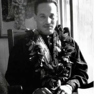 William Ching 9x11 Portrait404.jpg