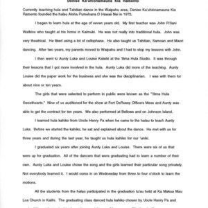 Ramento Denise Transcript Revised992.pdf