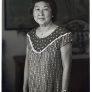Pat Nāmaka Bacon Shuzo 2.jpg