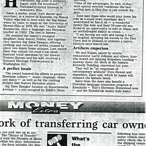 Kanakaole Nalani Newspaper Clipping680.jpg