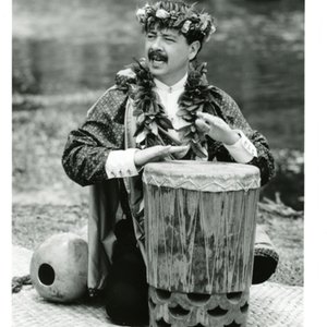 Ray Fonseca 5x7 Portrait519.jpg