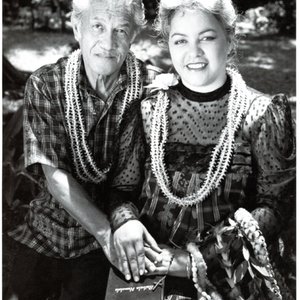Kalama-Panui Namahana Fact 9x11 Portrait620.jpg