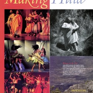 Kanakaole Nalani Magazine Story668.jpg