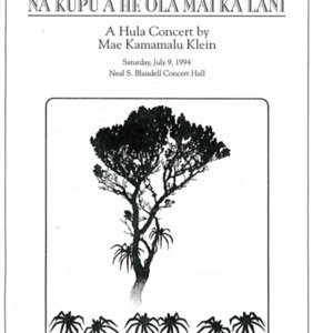 Klein Mae Hula Concert Program769.pdf