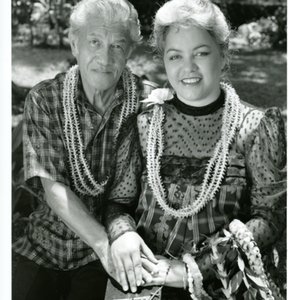 Kalama-Panui Namahana Fact 5x7 Portrait619.jpg
