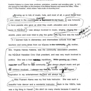 Kalama Kealoha Transcript with corrections613.pdf