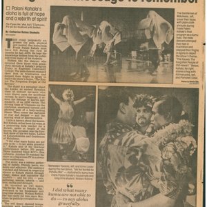 Kahala Palani  News Article - 2.jpg